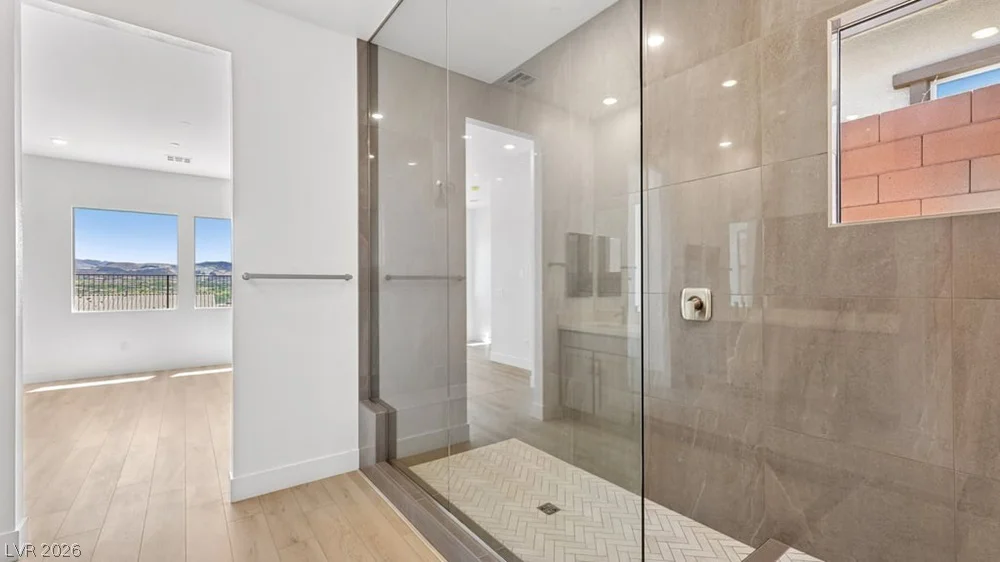 379 Tigullio, Henderson, NV 89011