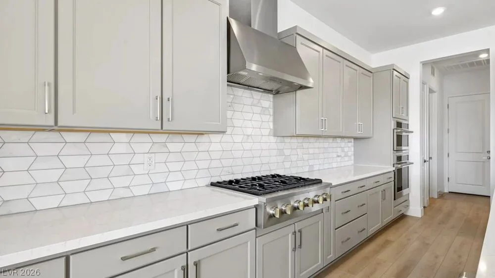 379 Tigullio, Henderson, NV 89011