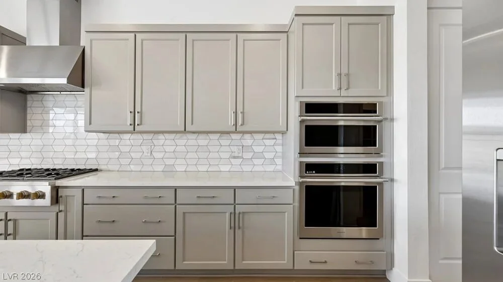 379 Tigullio, Henderson, NV 89011
