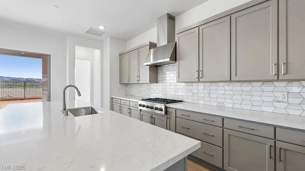 379 Tigullio, Henderson, NV 89011