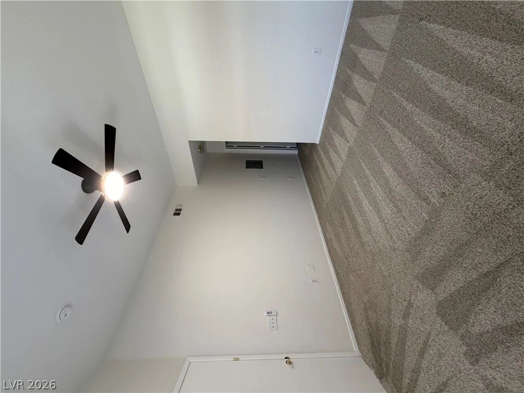 10245 Maryland, Las Vegas, NV 89183