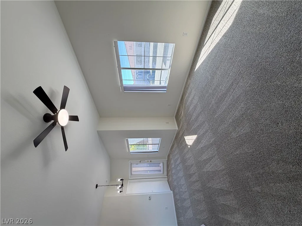 10245 Maryland, Las Vegas, NV 89183
