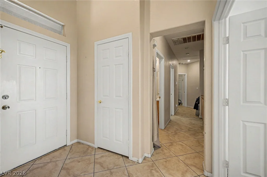 5205 Rock Cabin, North Las Vegas, NV 89031