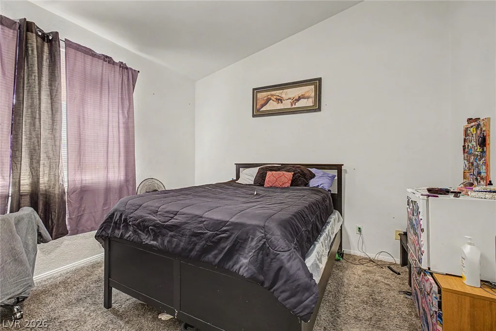5205 Rock Cabin, North Las Vegas, NV 89031