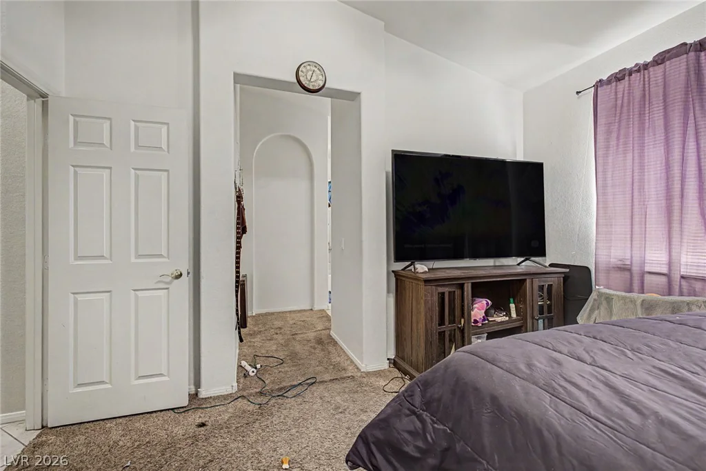 5205 Rock Cabin, North Las Vegas, NV 89031