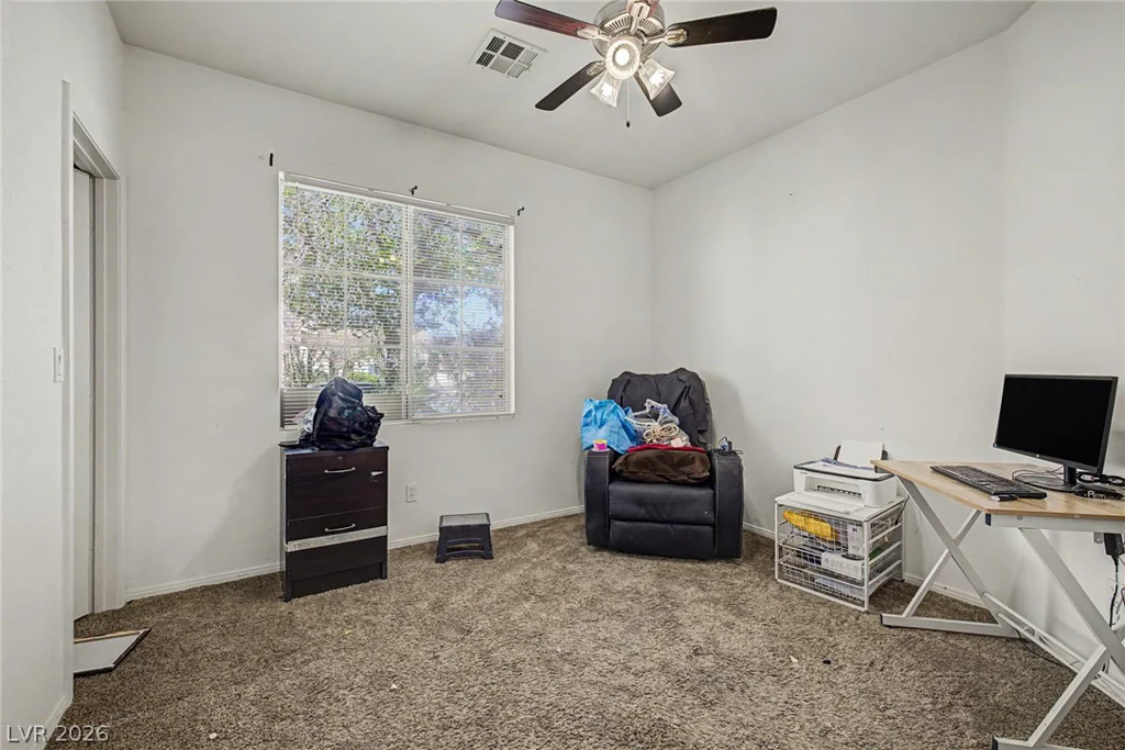5205 Rock Cabin, North Las Vegas, NV 89031