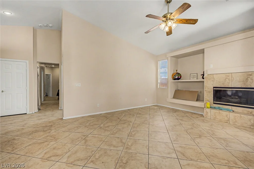 5205 Rock Cabin, North Las Vegas, NV 89031