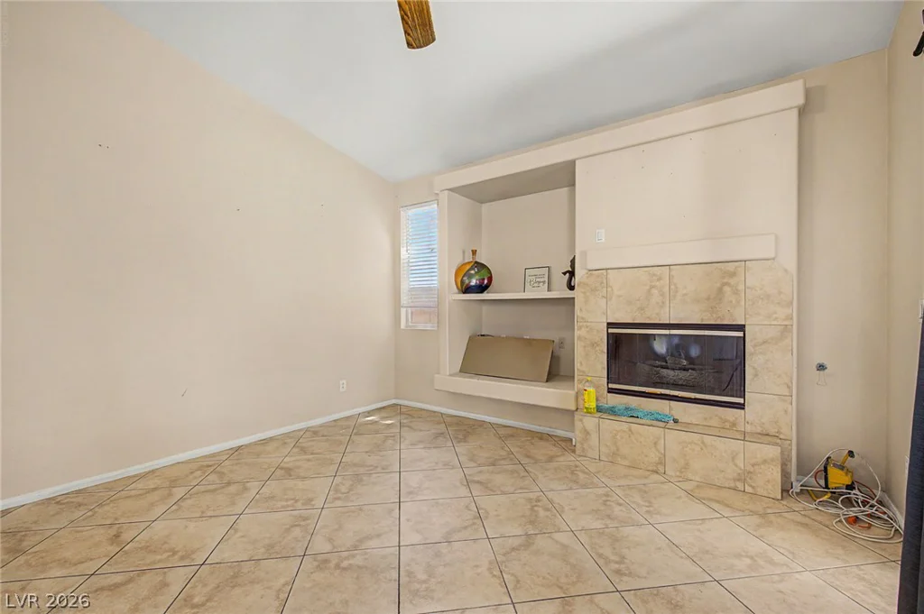 5205 Rock Cabin, North Las Vegas, NV 89031