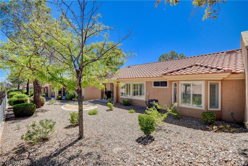 10016 Arbuckle, Las Vegas, NV 89134