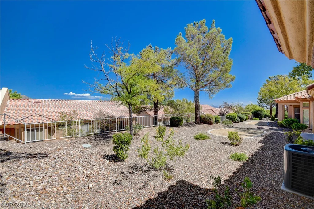 10016 Arbuckle, Las Vegas, NV 89134