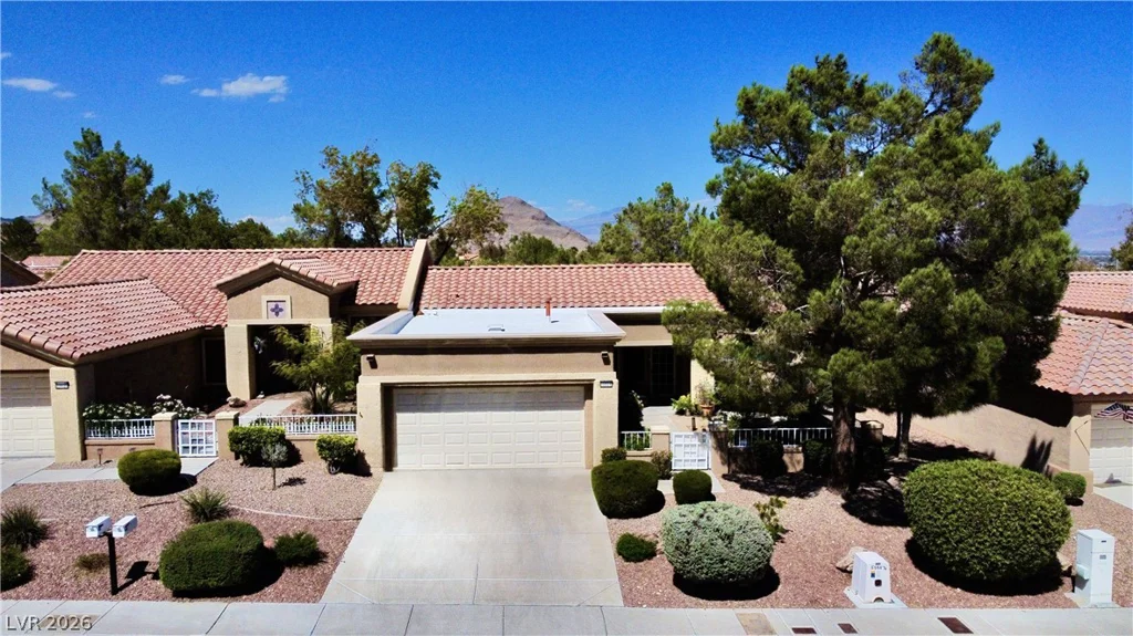10016 Arbuckle, Las Vegas, NV 89134