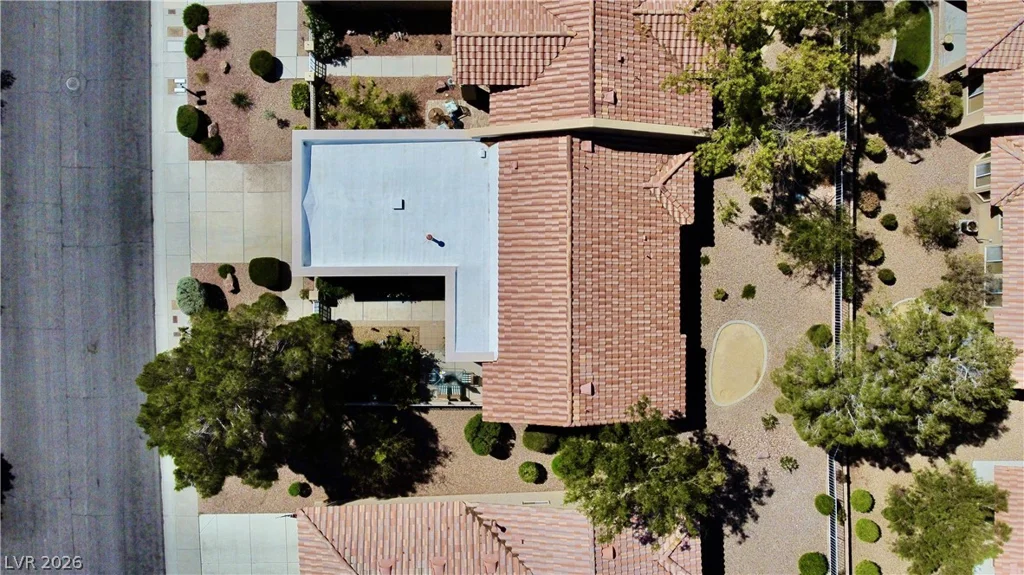 10016 Arbuckle, Las Vegas, NV 89134