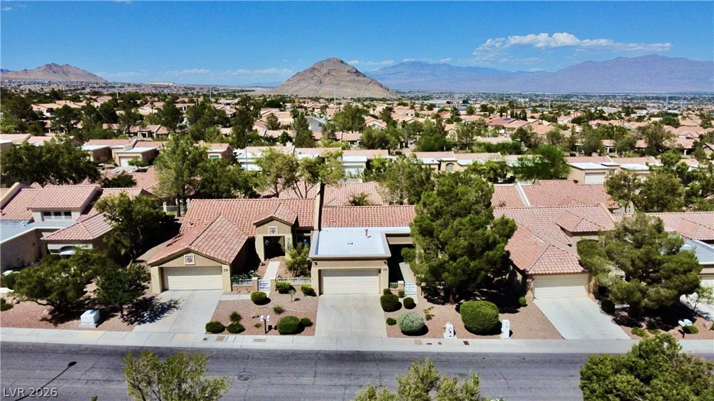 10016 Arbuckle, Las Vegas, NV 89134