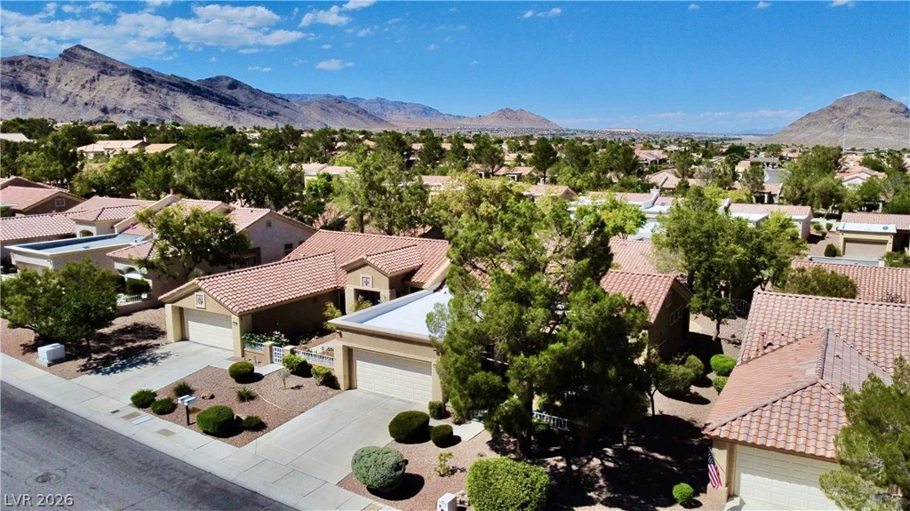 10016 Arbuckle, Las Vegas, NV 89134