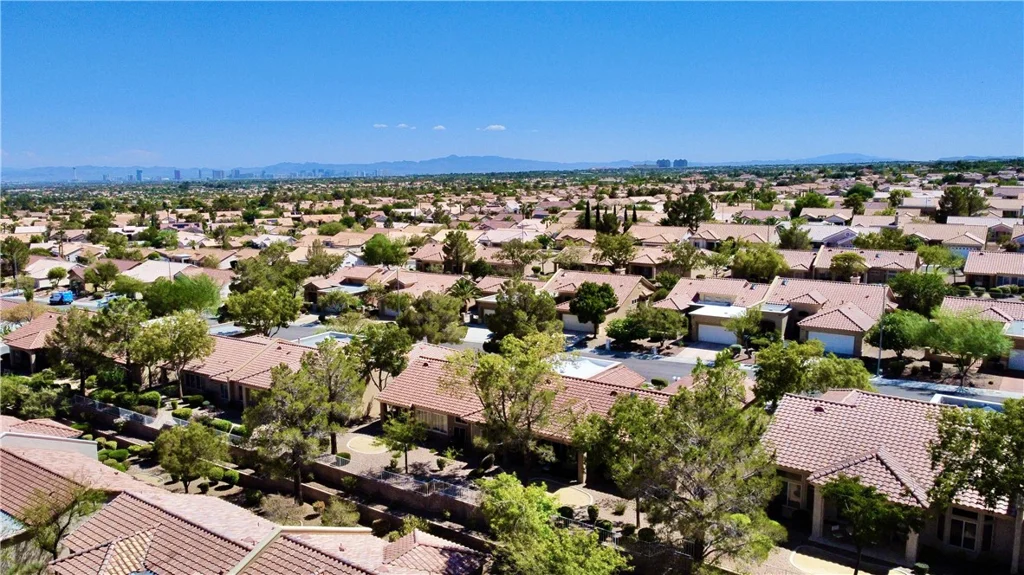 10016 Arbuckle, Las Vegas, NV 89134