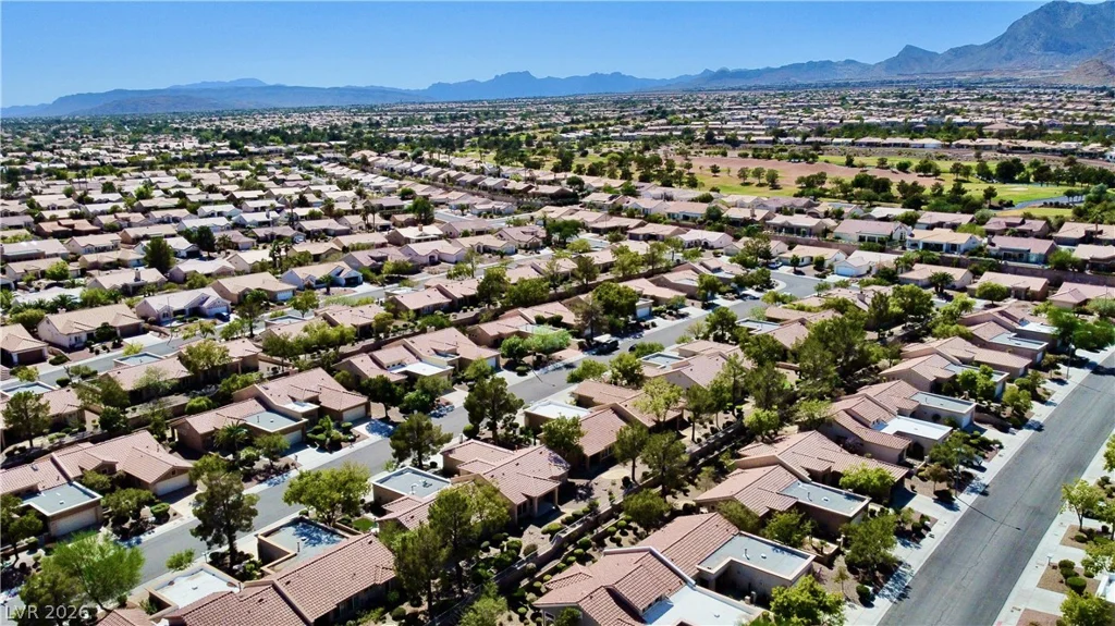 10016 Arbuckle, Las Vegas, NV 89134