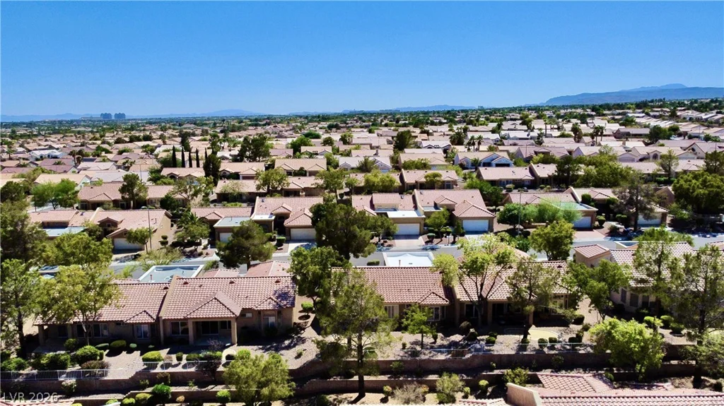 10016 Arbuckle, Las Vegas, NV 89134