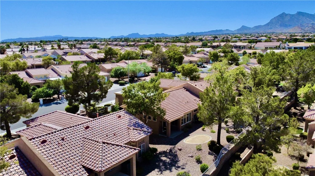 10016 Arbuckle, Las Vegas, NV 89134