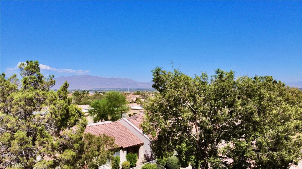 10016 Arbuckle, Las Vegas, NV 89134