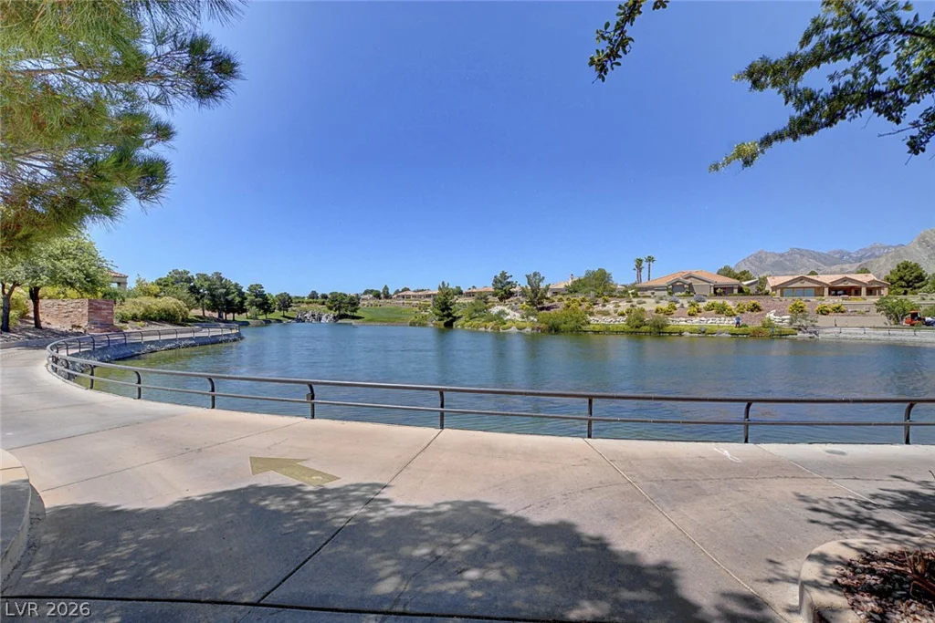 10016 Arbuckle, Las Vegas, NV 89134