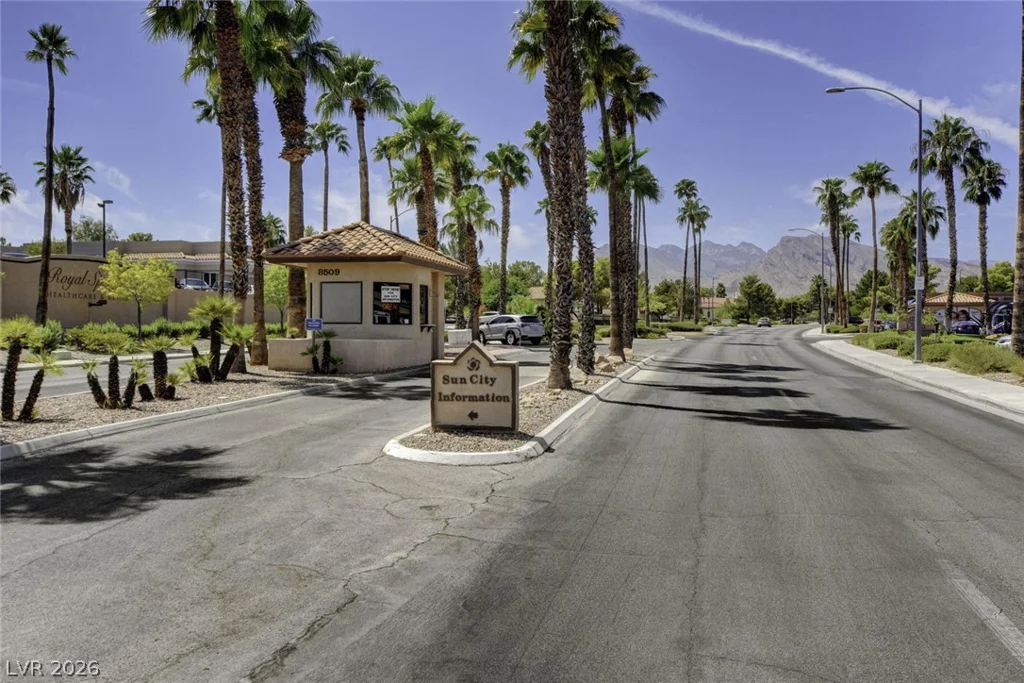 10016 Arbuckle, Las Vegas, NV 89134