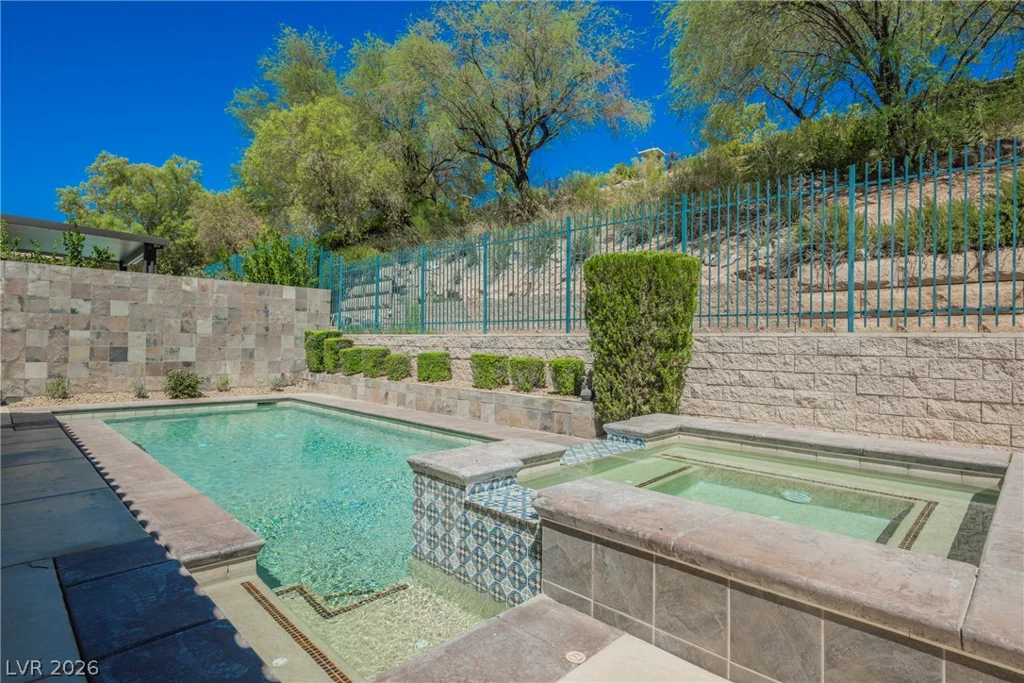 2849 Botticelli, Henderson, NV 89052