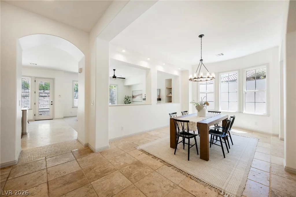 2849 Botticelli, Henderson, NV 89052