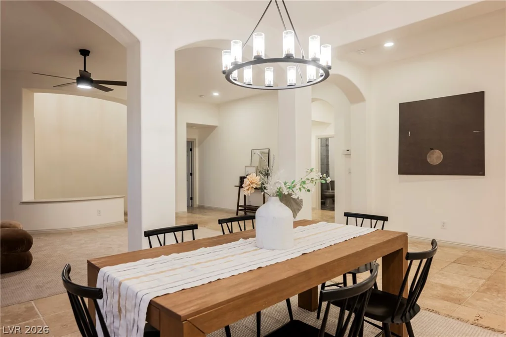 2849 Botticelli, Henderson, NV 89052