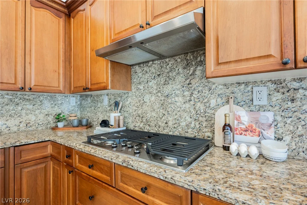 2849 Botticelli, Henderson, NV 89052