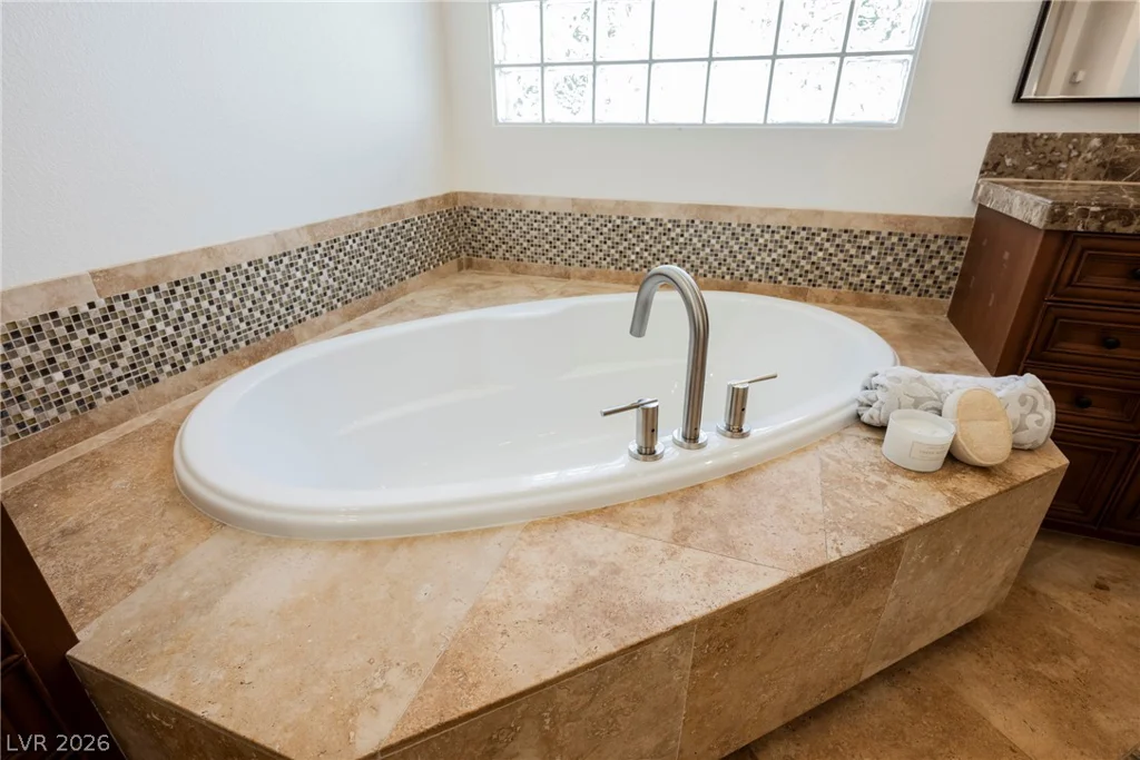 2849 Botticelli, Henderson, NV 89052