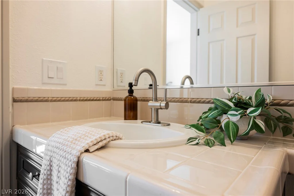 2849 Botticelli, Henderson, NV 89052