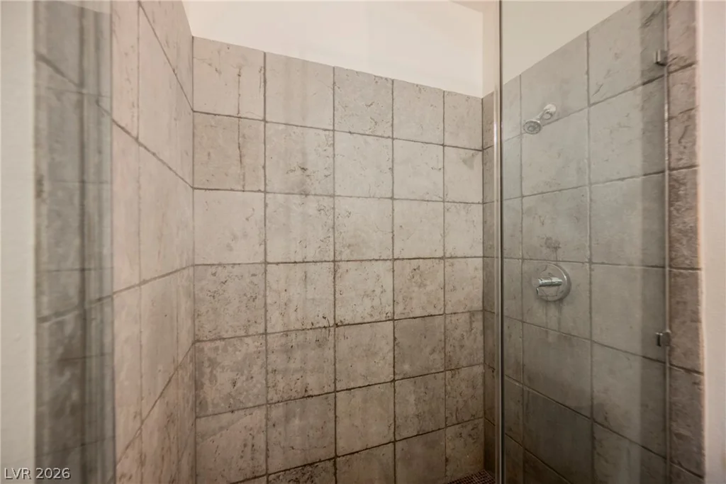 2849 Botticelli, Henderson, NV 89052