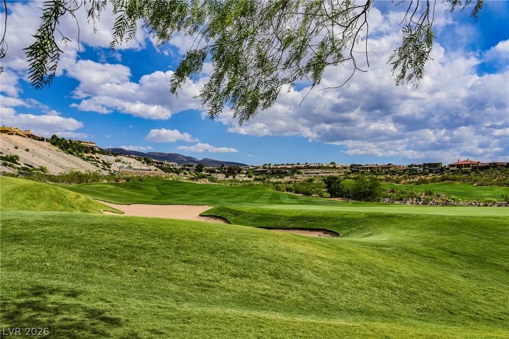 2849 Botticelli, Henderson, NV 89052