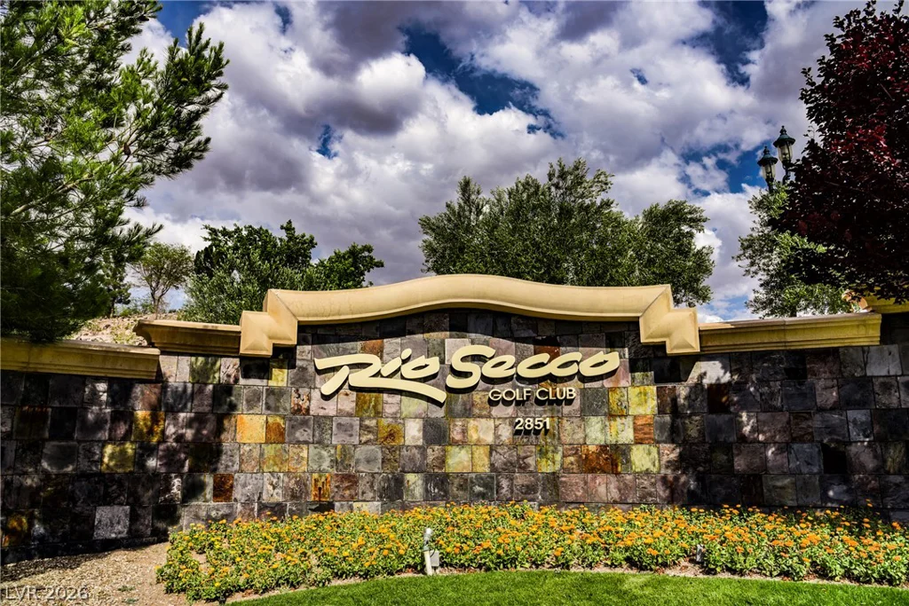 2849 Botticelli, Henderson, NV 89052