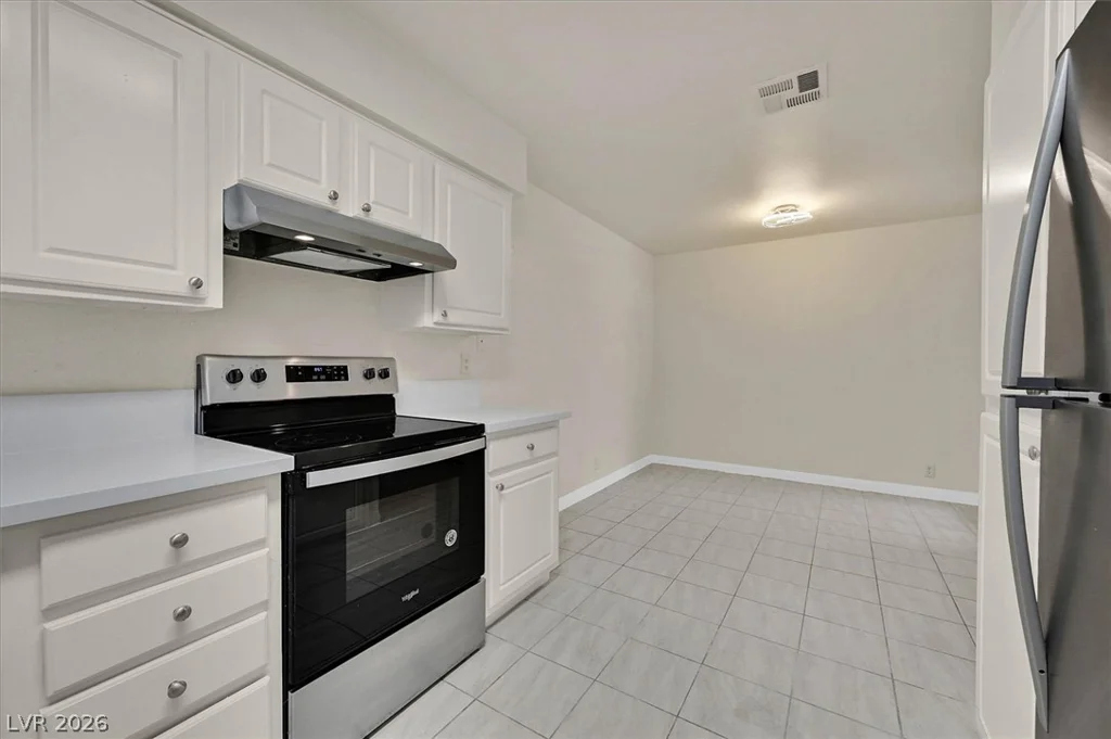 3151 Soaring Gulls, Las Vegas, NV 89128