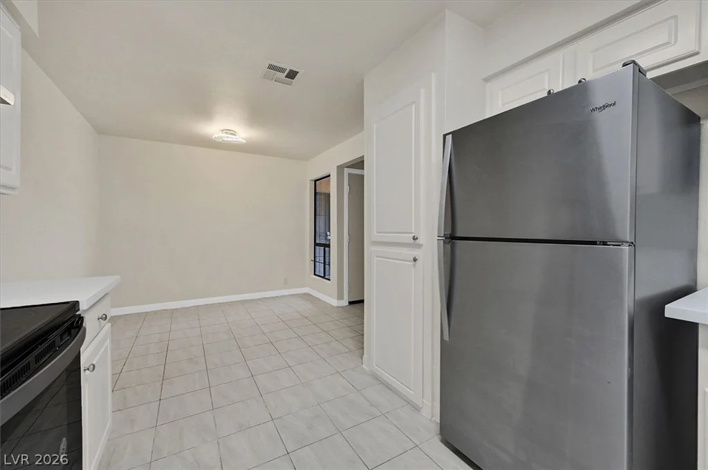 3151 Soaring Gulls, Las Vegas, NV 89128