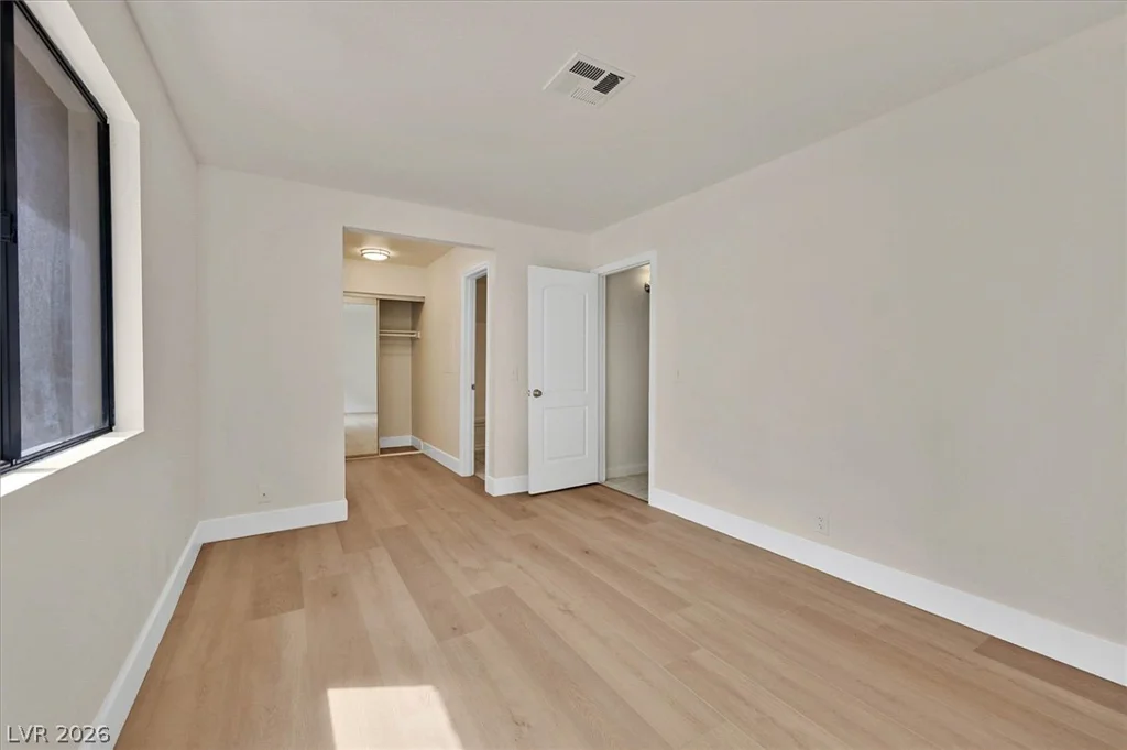 3151 Soaring Gulls, Las Vegas, NV 89128