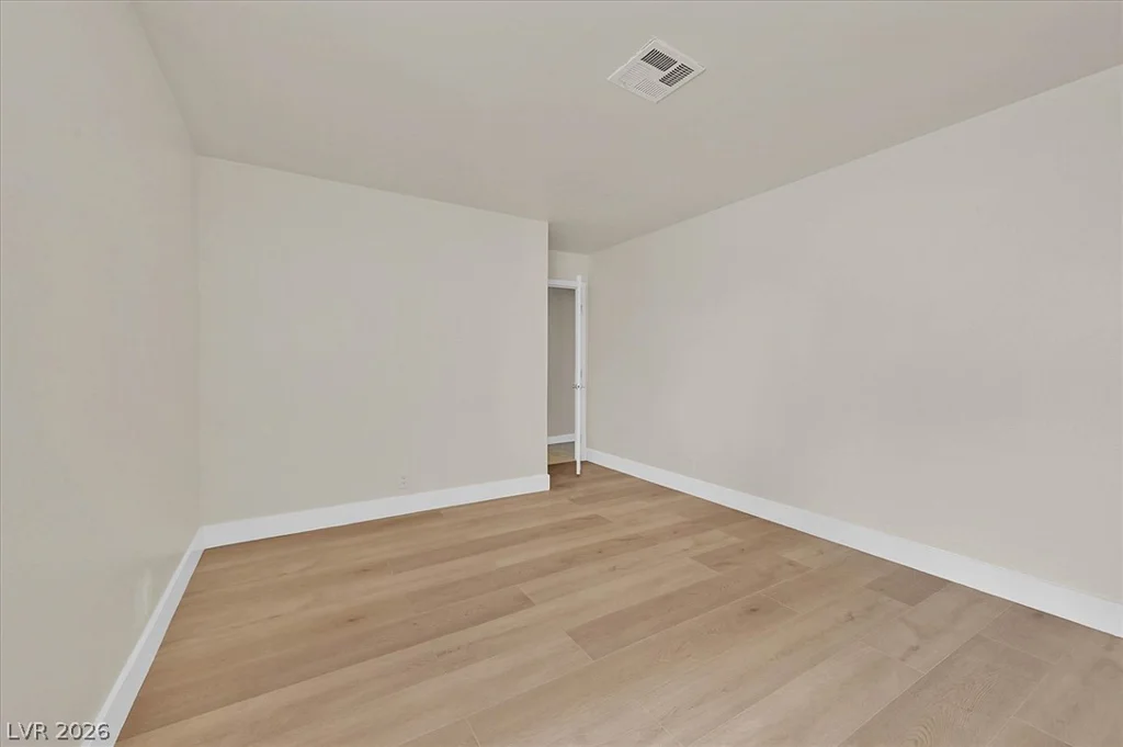 3151 Soaring Gulls, Las Vegas, NV 89128