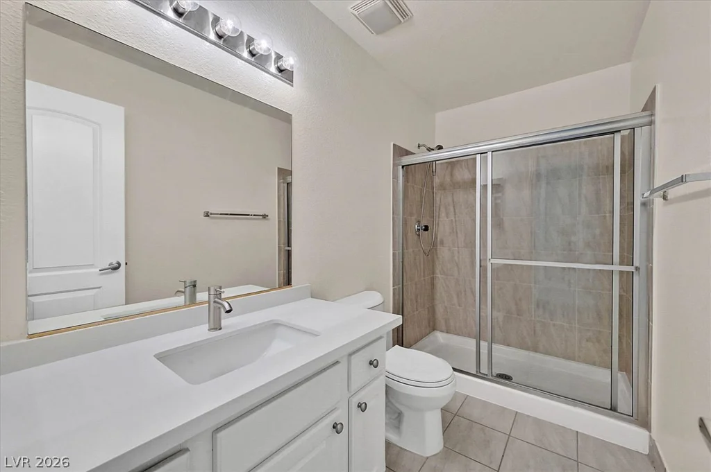 3151 Soaring Gulls, Las Vegas, NV 89128