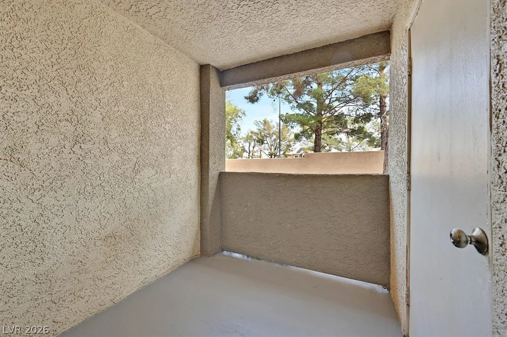 3151 Soaring Gulls, Las Vegas, NV 89128