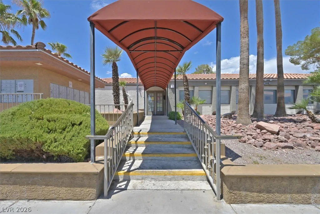 3151 Soaring Gulls, Las Vegas, NV 89128