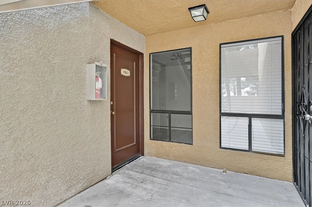 3151 Soaring Gulls, Las Vegas, NV 89128