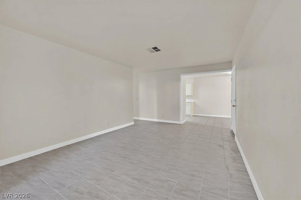 3151 Soaring Gulls, Las Vegas, NV 89128