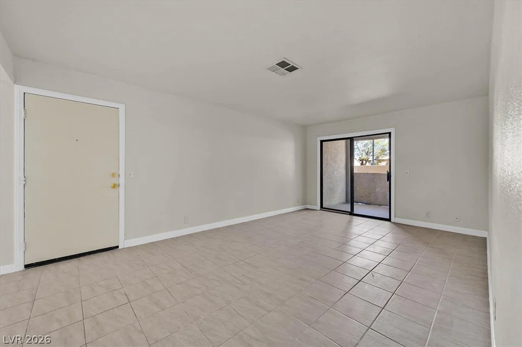 3151 Soaring Gulls, Las Vegas, NV 89128