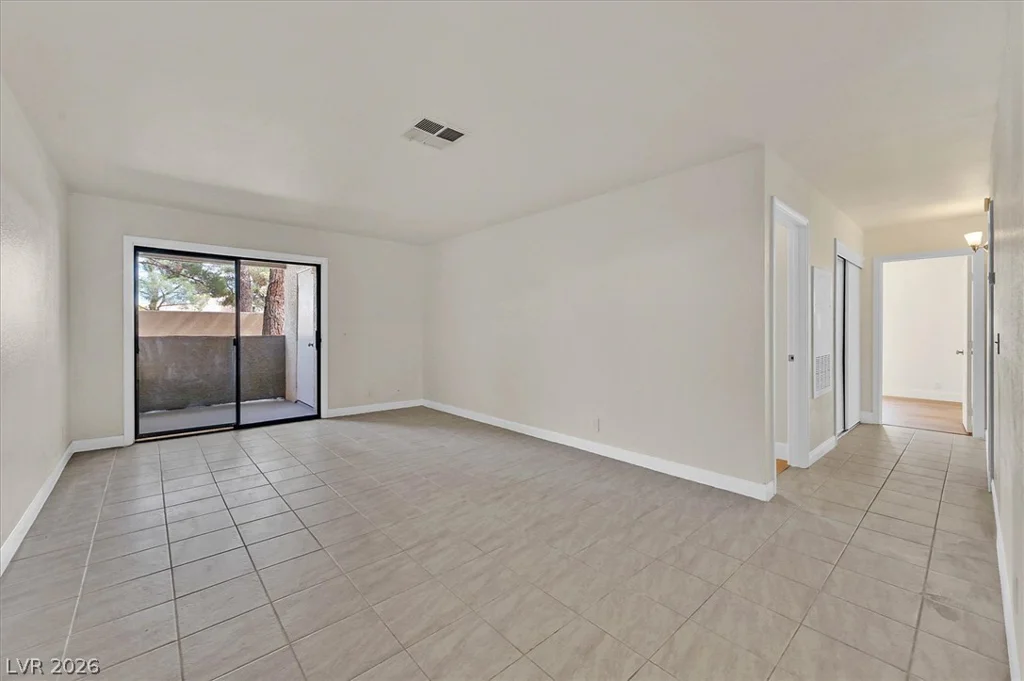 3151 Soaring Gulls, Las Vegas, NV 89128