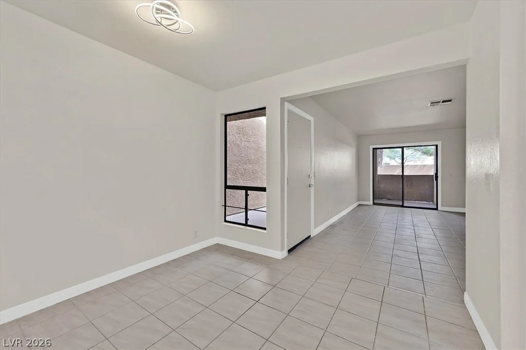 3151 Soaring Gulls, Las Vegas, NV 89128