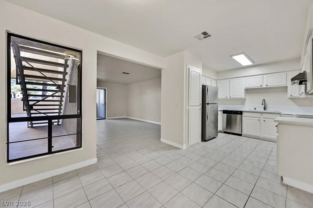 3151 Soaring Gulls, Las Vegas, NV 89128