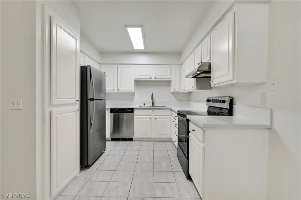 3151 Soaring Gulls, Las Vegas, NV 89128