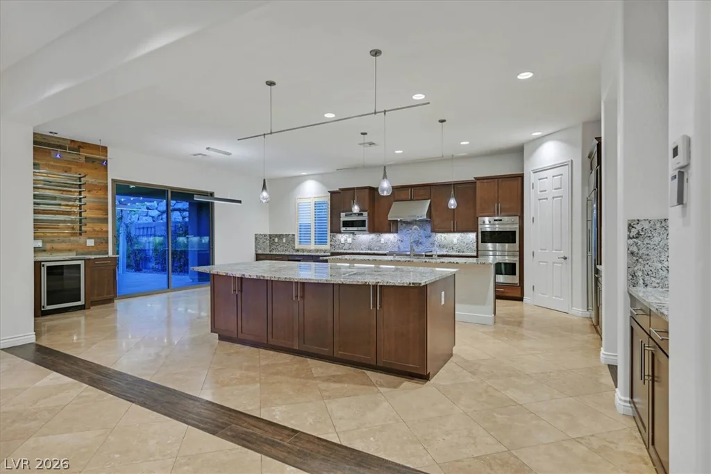 21 GRAND MASTERS, Las Vegas, NV 89141
