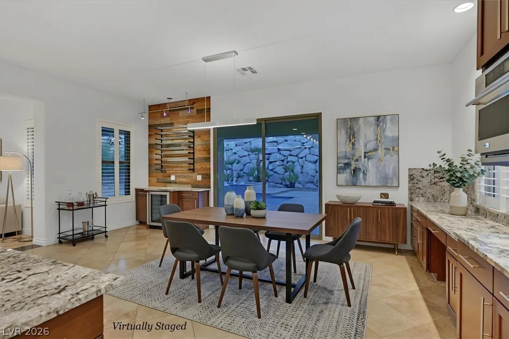 21 GRAND MASTERS, Las Vegas, NV 89141